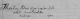 Familienregister Leimersheim, Film-Nr. 247635; Aufnahme_Gr. Nr. 810846