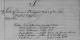 Familienregister Leimersheim; Film-Nr. 247 635; Aufnahme-Gruppe-Nr. 810 8546