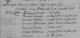 Familienregister Leimersheim; Film-Nr.247635; Aufn.Gruppe-Nr. 810846