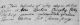 Taufregister Kath. Pfarramt Leimersheim; Film-Nr. 367 703; Aufnahmegruppen-Nr. 817955