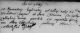 Taufregister Kath. Pfarramt Leimersheim; Film-Nr. 367 703; Aufnahmegruppen-Nr. 817955