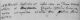 Taufregister Kath. Pfarramt Leimersheim; Film-Nr. 367 703; Aufnahmegruppen-Nr. 817955