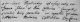Taufregister Kath. Pfarramt Leimersheim; Film-Nr. 367 703; Aufnahmegruppen-Nr. 817955