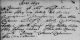 Heiratsregister Kath. Pfarramt Leimersheim; Film-Nr. 367 703; Aufnahmegruppen-Nr. 817955