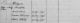 Familienregister Leimersheim; Film-Nr.008 23 24 39
