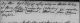 Taufregister kath. Pfarramt Leimersheim; Film-Nr. 367703; Aufnahmegruppe-Nr. 8179554