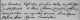 Taufregister kath. Pfarramt Leimersheim; Film-Nr. 367703; Aufnahmegruppe-Nr. 8179554