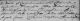 Heiratsregister Kath. Pfarramt Leimersheim; Film-Nr.367703; Aufahmegruppen-Nr. 817 9554