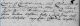 Heiratsregister Kath. Pfarramt Leimersheim; Film-Nr.367703; Aufahmegruppen-Nr. 817 9554