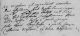 Heiratsregister Kath. Pfarramt Leimersheim; Film-Nr.367703; Aufahmegruppen-Nr. 817 9554