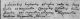 Geb-, Tauf-, Heiratsdatei, Kath.Pfarrgeminde Leimersheim, Film-Nr. 367703, Aufnahmegruppen-Nr. 817 9654