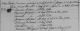 Familienregister Leimersheim, Film-Nr. 247635; Aufnahme_Gr. Nr. 810846