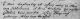 Geb-, Tauf-Heirats-, Sterberegister Kath. Pfarramt Leimersheim