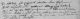 Heiratsregister Kath. Pfarramt Leimersheim; Film-Nr. 367 703; Aufnahmegruppen-Nr. 819 9554