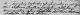 Bischöfl. Ordinariat Speyer, Kath. Pfarramt Leimersheim; Geburts-, Tauf, Heirats- und Sterberegister