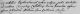 Bischöfl. Ordinariat Speyer, Kath. Pfarramt Leimersheim; Geburts-, Tauf, Heirats- und Sterberegister