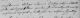 Sterberegister Kath.Pfarramt Leimersheim