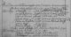 Famlienregister Leimersheim, Film-Nr. 247635, Aufn.Gruppe-Nr. 810846