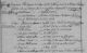 Familienregister Leimersheim; Film-Nr. 247635, Aufn.Gr.Nr. 810846