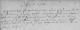Heiratsregister Kath. Pfarramt Leimersheim; Film-Nr. 367 703; Aufnahmegruppen-Nr. 819 9554