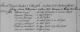 Familienregister Leimersheim; Film-Nr. 247635; Aufnahme-Gr. Nr. 810846