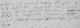 Heiratsregister Kath. Pfarramt Leimersheim; Film-Nr. 367 703; Aufnahmegruppen-Nr. 819 9554