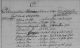 Familienregister Leimersheim, Film-Nr. 247635; Aufnahmegruppe-Nr. 8108546