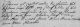 Heiratsregister Kath. Pfarramt Leimersheim; Film-Nr. 367 703; Aufnahmegruppen-Nr. 819 9554