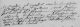 Heiratsregister Kath. Pfarramt Leimersheim; Film-Nr. 367 703; Aufnahmegruppen-Nr. 819 9554