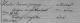Familienregister Leimersheim; Film-Nr. 247635, Aufn.Gr.Nr. 810846