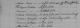 Familienregister Leimersheim; Film-Nr.247635; Aufn.Gruppe-Nr. 810846