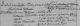 Familienregister Leimersheim; Film-Nr. 247635; Aufn.Gruppe-Nr. 810846