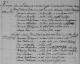 Familienregister Leimersheim; Film-Nr.247635; Aufn.Gruppe-Nr. 810846