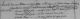 Familienregister Leimersheim; Film-Nr.247635; Aufn.Gruppe-Nr. 810846
