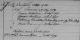 Famlienregister Leimersheim, Film-Nr. 247635, Aufn.Gruppe-Nr. 810846