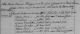 Familienregister Leimersheim, Film-Nr. 247635; Aufnahme_Gr. Nr. 810846
