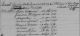 Familienregister Leimersheim; Film-Nr.247635; Aufn.Gruppe-Nr. 810846