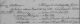 Familienregister Leimersheim; Film-Nr. 247635, Aufn.Gr.Nr. 810846