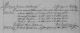 Familienregister Leimersheim, Film-Nr. 247635; Aufnahmegruppe-Nr. 8108546