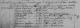 Familienregister Leimersheim; Film-Nr. 247635; Aufnahme-Gr. Nr. 810846