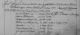 Familienregister Leimersheim, Fil-Nr. 247635, Aufn.Gr.Nr. 810846
