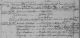 Familienregister Leimersheim; Film-Nr. 247635, Aufn.Gr.Nr. 810846