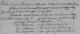 Familienregister Leimersheim; Film-Nr.247635; Aufn.Gruppe-Nr. 810846
