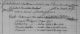 Familienregister Leimersheim; Film-Nr. 247635, Aufn.Gr.Nr. 810846