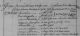 Famlienregister Leimersheim, Film-Nr. 247635, Aufn.Gruppe-Nr. 810846