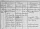 Familienregister Leimersheim; Film-Nr. 458 395; Aufnahmegruppe-Nr. 823 2439