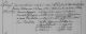 Familienregister Leimersheim; Film-Nr. 247 635; Aufnahme-Gruppe-Nr. 810 8546
