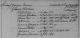 Familienregister Leimersheim; Film-Nr. 247 635; Aufnahme-Gruppe-Nr. 810 8546