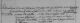 Familienregister Leimersheim; Film-Nr. 247 635; Aufnahmegruppe_Nr. 810 8546