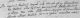 Kath. Pfarramt Leimersheim, Heiratsregister 